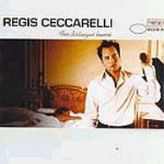 André Ceccarelli - 1