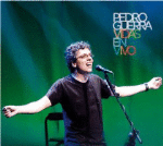 Vidas en vivo + DVD