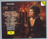 Tosca