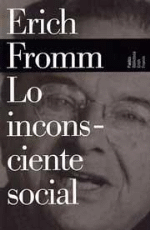 El Lenguaje Olvidado Erich Fromm Pdf