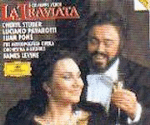 La traviata