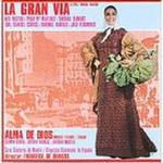 La gran vía