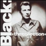 The Collection Black
