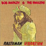 Bob Marley - 1