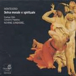 Selva Morale
