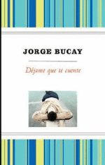 Déjame que te cuente - 1