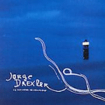 12 segundos de oscuridad