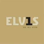 30 Nº 1 Hits Elvis Presley