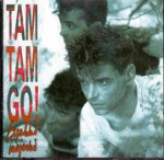 Tam Tam Go! - 1
