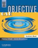 Objective CAE. Student's Book