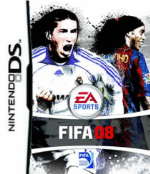 FIFA Nintendo DS para - Los mejores videojuegos | Fnac