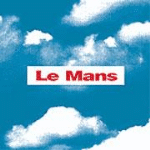 Le Mans (Ed. especial) - CD