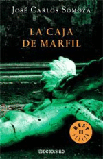 La caja de marfil - 1