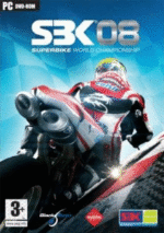 Superbike SBK08 PC