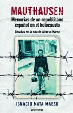Mauthausen