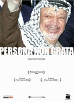 Persona Non Grata - Exclusiva Fnac - DVD