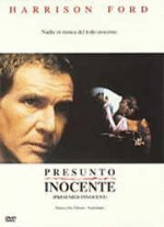 DVD TRAFICO DE INOCENTES - El Shadai