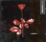 Violator