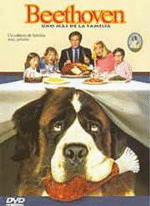 Beethoven - DVD