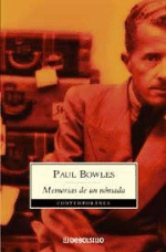 Memorias de un nómada - 1