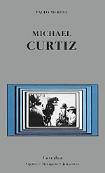 Michael Curtiz - 1