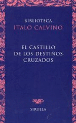 El castillo de los destinos cruzados