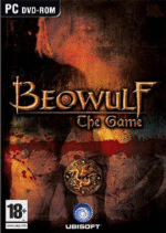 Ubisoft Beowulf Pc