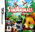 Juegos 3ds 2ds Los Mejores Precios Y Ofertas Fnac Nintendo
