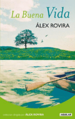 La buena vida - Oferta. Antes 15€ - 1