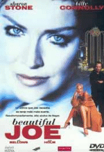 Beautiful Joe - DVD