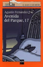 Avenida del Parque, 17 - 1