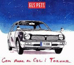 Els Pets - 1