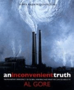 An inconvenient truth