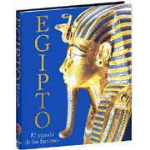 Egipto. El mundo de los faraones - -5% en libros | Fnac