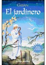 El jardinero
