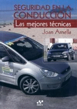 Seguridad en la conducción
