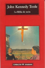 La biblia de neón