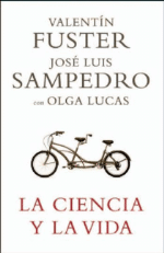La ciencia y la vida