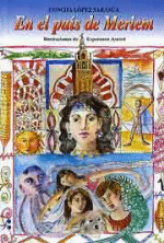 En el país de Meriem - 1