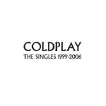 Coldplay - 1