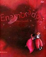 Enamorados