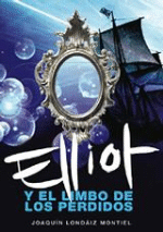 Elliot y el limbo de los perdidos