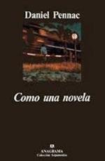 Como una novela