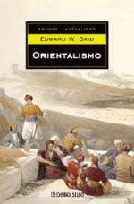 Orientalismo