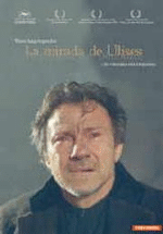 La mirada de Ulises - DVD