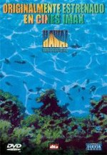 Hawai - DVD