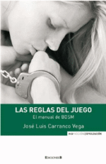 Las reglas del juego - 1