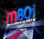 Varios directores, Varios Artistas - 1