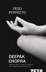 Peso perfecto - 1