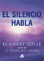 El silencio habla - 1
